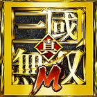 Dynasty Warriors M电脑版