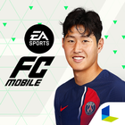 FIFA MOBILE ?? ??