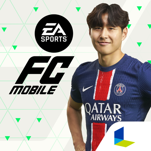 FIFA 모바일