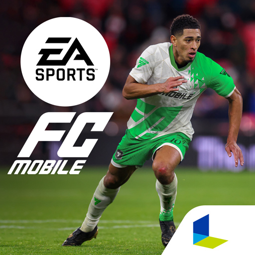 FIFA MOBILE