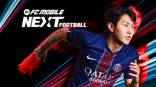FIFA 모바일 ПК