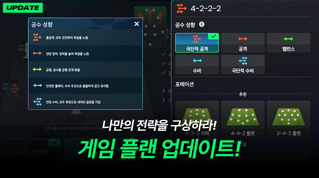 FIFA Mobile PC