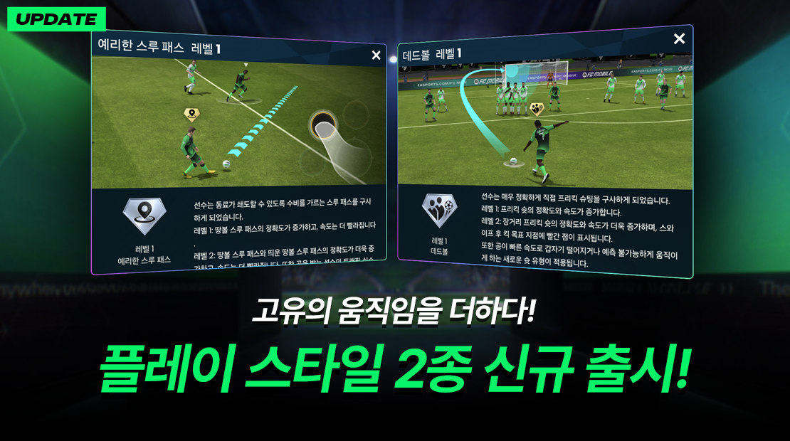FIFA Mobile PC