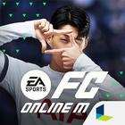 EA SPORTS FC Online M para PC