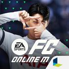 EA SPORTS FC Online M ???????