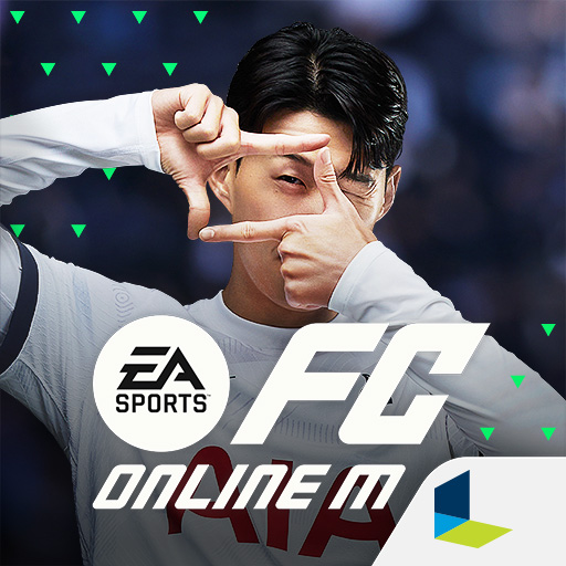 FIFA ONLINE 4 M