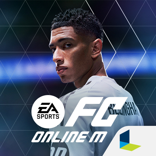 EA SPORTS FC Online M