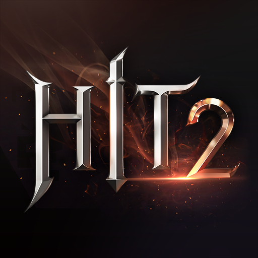 HIT2 (NEXON)