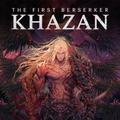 The First Berserker: Khazan para PC