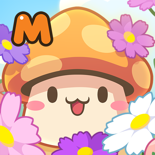 楓之谷M