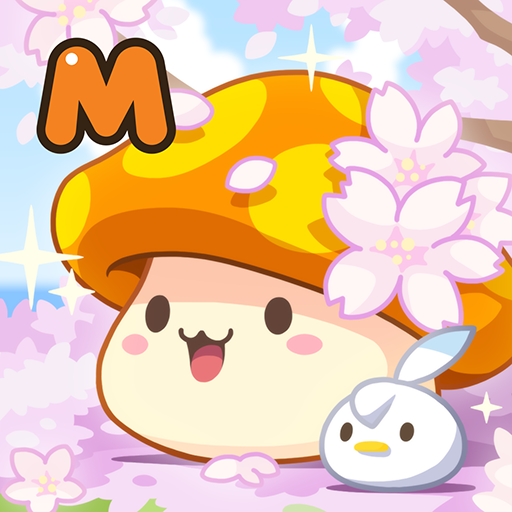 楓之谷M