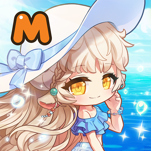 楓之谷M