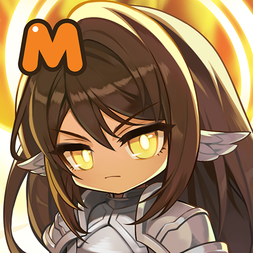 楓之谷M