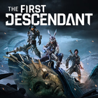 The First Descendant PC版