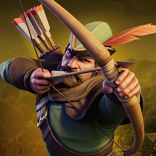 DomiNations電腦版