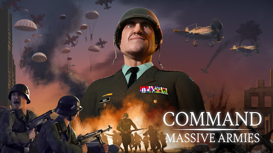 DomiNations PC