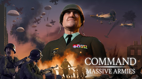 DomiNations Game for Android - Download