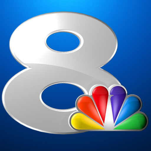 WFLA News Channel 8 - Tampa FL电脑版