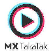 MX TakaTak- Short Video App by MX Player