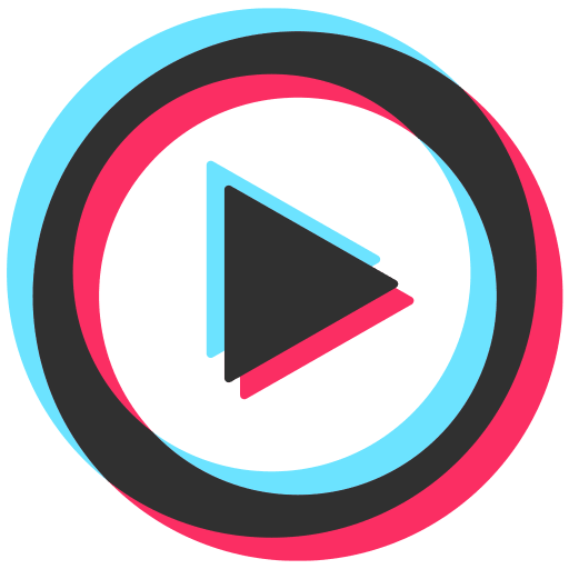 MX TakaTak- Short Video App by MX Player