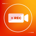 Screen Recorder Pro