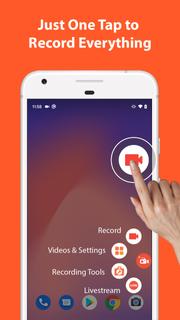 Screen Recorder Pro PC