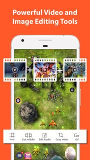 Screen Recorder Pro PC