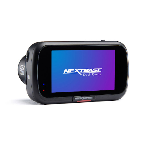 Nextbase 422GW Guide: Nextbase PC