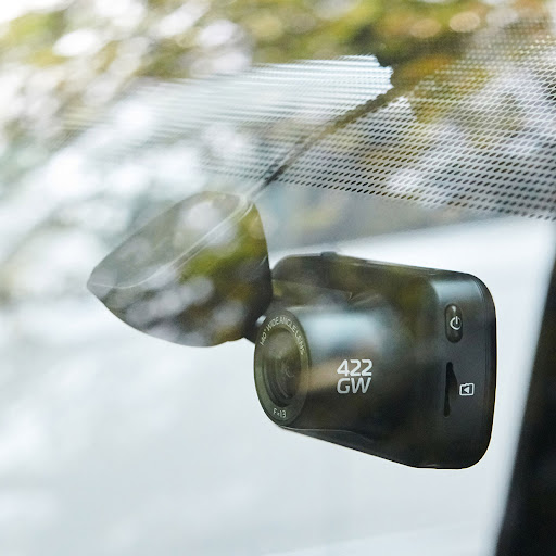 Nextbase 422GW Guide: Nextbase PC