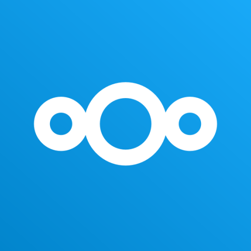 Nextcloud PC