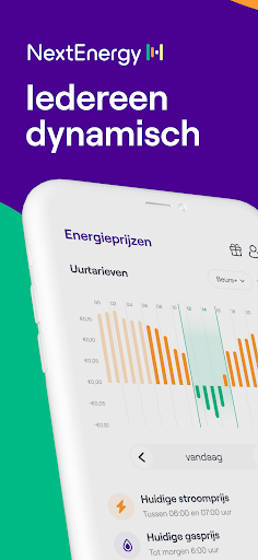 NextEnergy PC