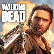 The Walking Dead: Our World PC