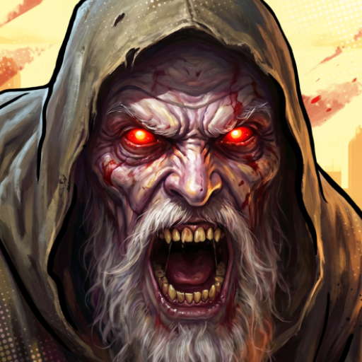 Zombite Patrol (Alpha) PC