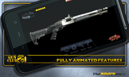 Gun Club 2 PC