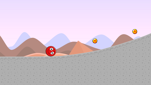 Ball Blazer Adventures PC