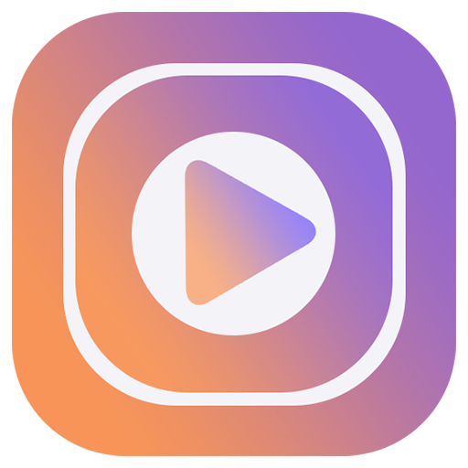 Easy Video Downloader for IG