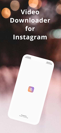 Easy Video Downloader for IG PC