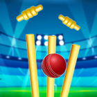 World Real IPL Cricket Games পিসি