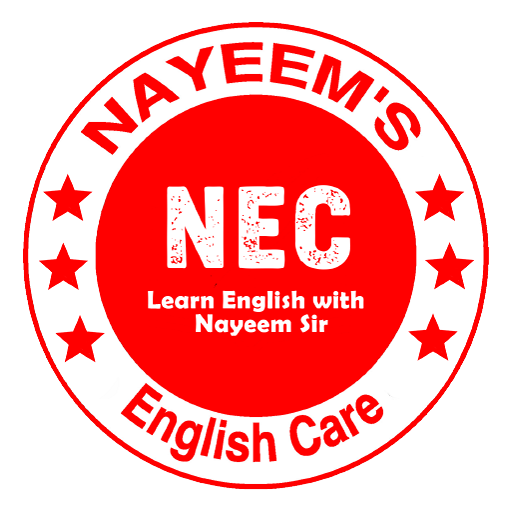 NEC Official