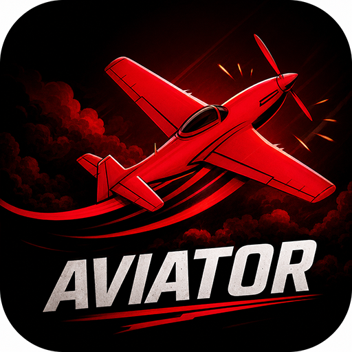 aviator predictor v4.0 apk PC