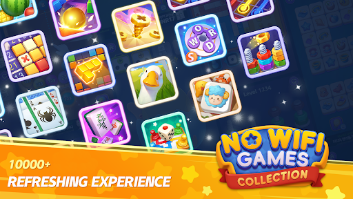 aviator predictor v4.0 apk PC