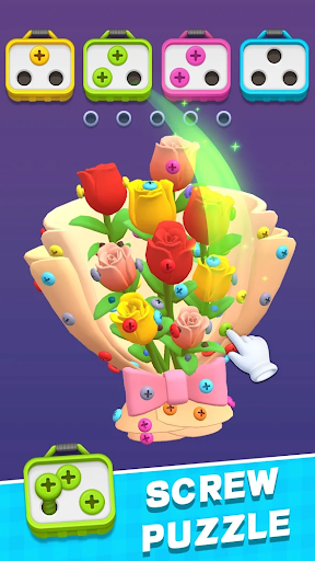 aviator predictor v4.0 apk PC