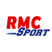 RMC Sport News - Actu Foot et Sports en direct