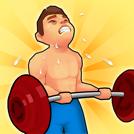 Idle Workout Master PC