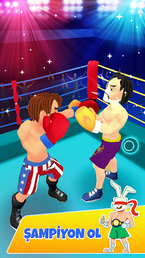 Idle Workout Master: MMA hero PC