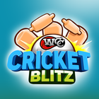 WCC Cricket Blitz PC