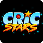 Cric Stars PC