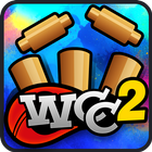 World Cricket Championship 2 PC
