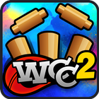 World Cricket Championship 2