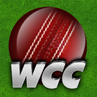 World Cricket Championship Lt PC